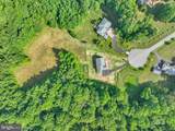 5709 Ironstone Road - Photo 67