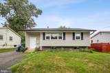 4412 Judith Street - Photo 1