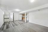 4412 Judith Street - Photo 10