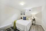 4412 Judith Street - Photo 11