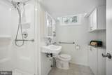 4412 Judith Street - Photo 12