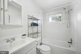 4412 Judith Street - Photo 13