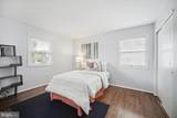 4412 Judith Street - Photo 14