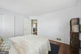 4412 Judith Street - Photo 15