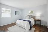 4412 Judith Street - Photo 16