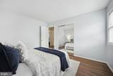 4412 Judith Street - Photo 17