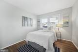 4412 Judith Street - Photo 18