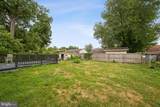 4412 Judith Street - Photo 19