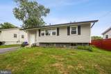 4412 Judith Street - Photo 2