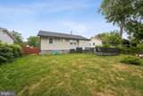 4412 Judith Street - Photo 20