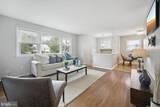 4412 Judith Street - Photo 3
