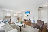4412 Judith Street - Photo 4