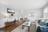 4412 Judith Street - Photo 5