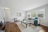 4412 Judith Street - Photo 6