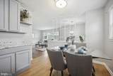 4412 Judith Street - Photo 7