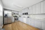 4412 Judith Street - Photo 8
