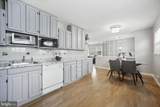 4412 Judith Street - Photo 9