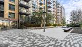 8300 Wisconsin Avenue - Photo 10