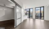 8300 Wisconsin Avenue - Photo 2