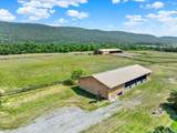 255 Sheaffer Road - Photo 10