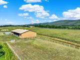 255 Sheaffer Road - Photo 11
