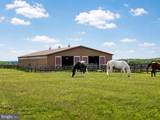 255 Sheaffer Road - Photo 12