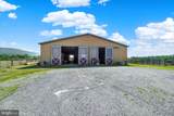 255 Sheaffer Road - Photo 13