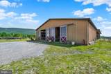 255 Sheaffer Road - Photo 14