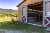 255 Sheaffer Road - Photo 15