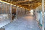 255 Sheaffer Road - Photo 16