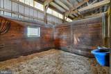 255 Sheaffer Road - Photo 17