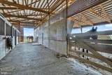 255 Sheaffer Road - Photo 18