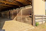 255 Sheaffer Road - Photo 19