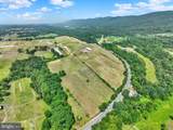 255 Sheaffer Road - Photo 2