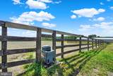 255 Sheaffer Road - Photo 20