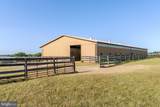 255 Sheaffer Road - Photo 21