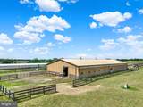 255 Sheaffer Road - Photo 22