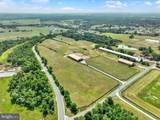 255 Sheaffer Road - Photo 23