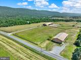 255 Sheaffer Road - Photo 24