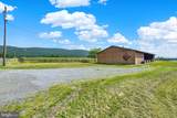 255 Sheaffer Road - Photo 25