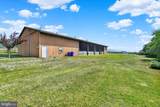 255 Sheaffer Road - Photo 26