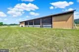 255 Sheaffer Road - Photo 27