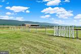 255 Sheaffer Road - Photo 28