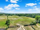 255 Sheaffer Road - Photo 29