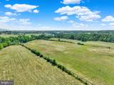 255 Sheaffer Road - Photo 30