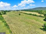 255 Sheaffer Road - Photo 31