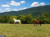 255 Sheaffer Road - Photo 33