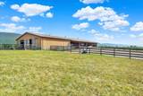 255 Sheaffer Road - Photo 5