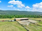 255 Sheaffer Road - Photo 6
