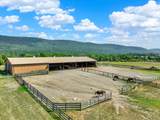 255 Sheaffer Road - Photo 7